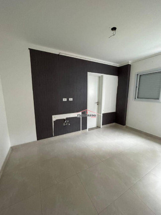Imagem Apartamento com 2 Quartos à Venda, 78 m² em Boqueirão - Praia Grande Imagem Apartamento com 2 Quartos à Venda, 78 m² em Boqueirão - Praia Grande