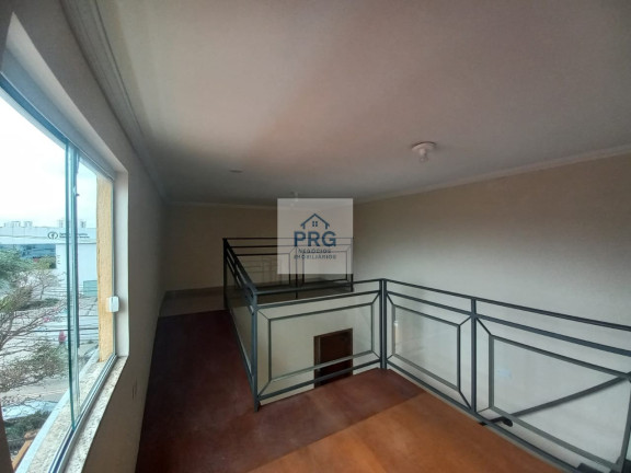 Imagem Kitnet com 1 Quarto para Alugar, 35 m² em Jardim Monte Kemel - São Paulo Imagem Kitnet com 1 Quarto para Alugar, 35 m² em Jardim Monte Kemel - São Paulo