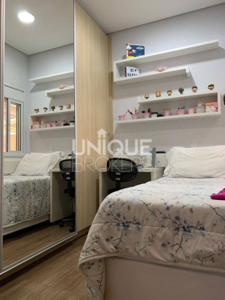 Imagem Apartamento com 3 Quartos à Venda, 208 m² em Jardim Bonfiglioli - Jundiaí Imagem Apartamento com 3 Quartos à Venda, 208 m² em Jardim Bonfiglioli - Jundiaí