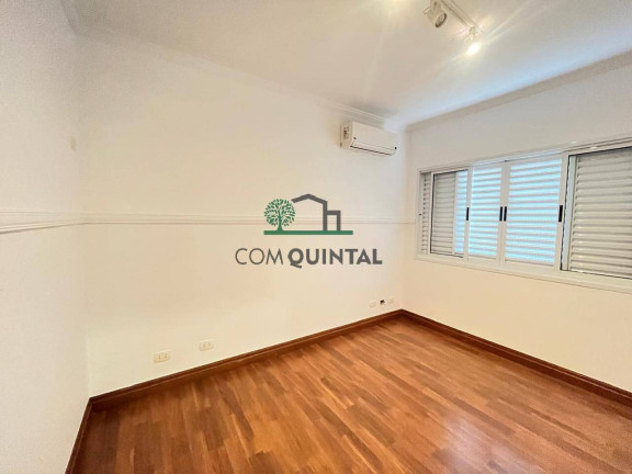 Imagem Casa com 3 Quartos à Venda, 864 m² em Granja Viana - Cotia