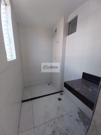 Imagem Apartamento com 2 Quartos à Venda, 58 m² em Ponta De Campina - Cabedelo
