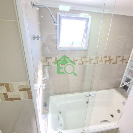 Imagem Apartamento com 3 Quartos à Venda, 117 m² em Jurubatuba - São Paulo Imagem Apartamento com 3 Quartos à Venda, 117 m² em Jurubatuba - São Paulo