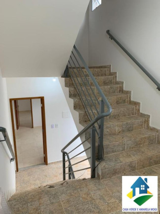 Imagem Apartamento com 2 Quartos à Venda, 50 m² em Vila Natal - Mogi Das Cruzes Imagem Apartamento com 2 Quartos à Venda, 50 m² em Vila Natal - Mogi Das Cruzes