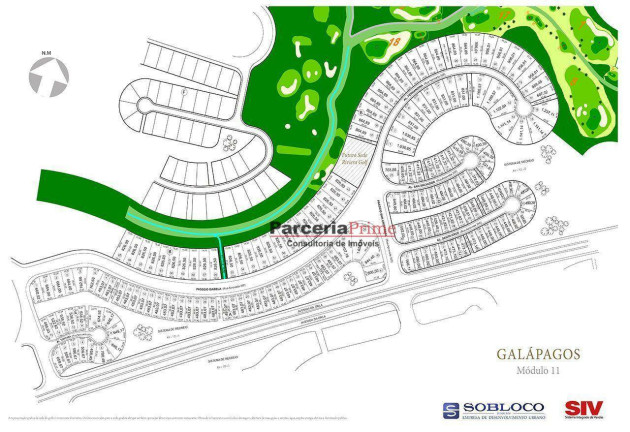 Imagem Casa com 8 Quartos à Venda, 1.097 m² em Riviera Módulo 11 - Bertioga Imagem Casa com 8 Quartos à Venda, 1.097 m² em Riviera Módulo 11 - Bertioga