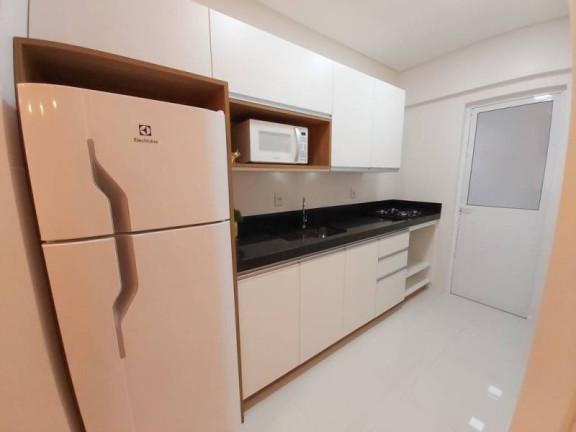 Imagem Apartamento com 2 Quartos à Venda, 65 m² em Centro - Tramandaí Imagem Apartamento com 2 Quartos à Venda, 65 m² em Centro - Tramandaí