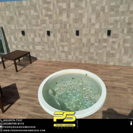 Imagem Apartamento com 2 Quartos à Venda, 186 m² em Bessa - João Pessoa Imagem Apartamento com 2 Quartos à Venda, 186 m² em Bessa - João Pessoa