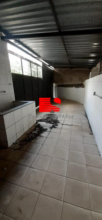 Imagem Loja à Venda, 200 m² em Santa Efigênia - Belo Horizonte