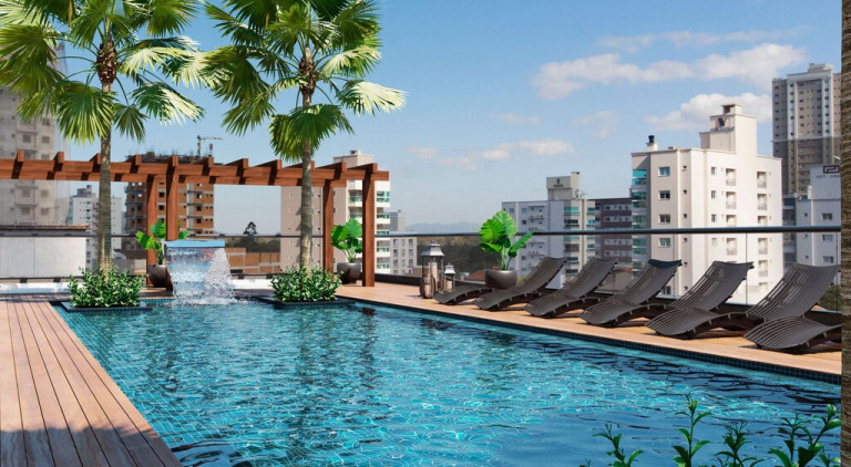 Imagem Imóvel com 3 Quartos à Venda, 123 m² em Itapema - Itapema Imagem Imóvel com 3 Quartos à Venda, 123 m² em Itapema - Itapema