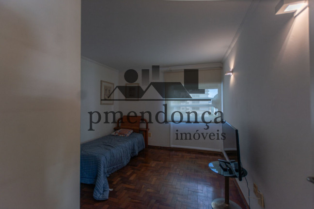 Imagem Apartamento com 3 Quartos à Venda, 150 m² em Higienópolis - São Paulo Imagem Apartamento com 3 Quartos à Venda, 150 m² em Higienópolis - São Paulo