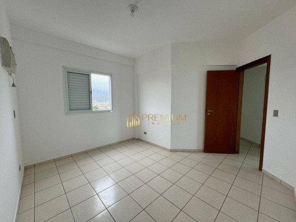 Imagem Cobertura com 3 Quartos à Venda, 168 m² em Indaiá - Caraguatatuba