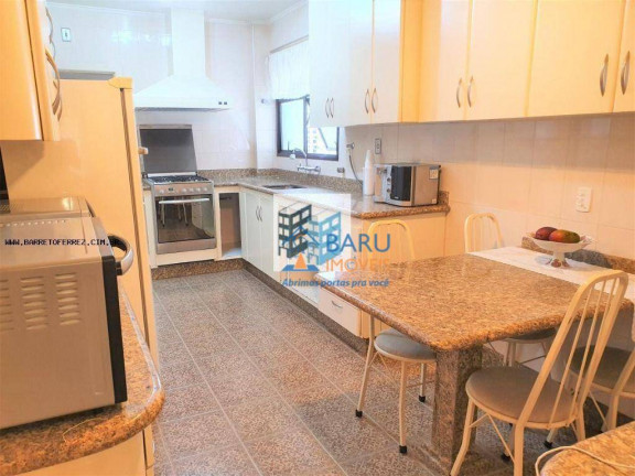 Imagem Apartamento com 4 Quartos à Venda, 184 m² em Perdizes - São Paulo Imagem Apartamento com 4 Quartos à Venda, 184 m² em Perdizes - São Paulo