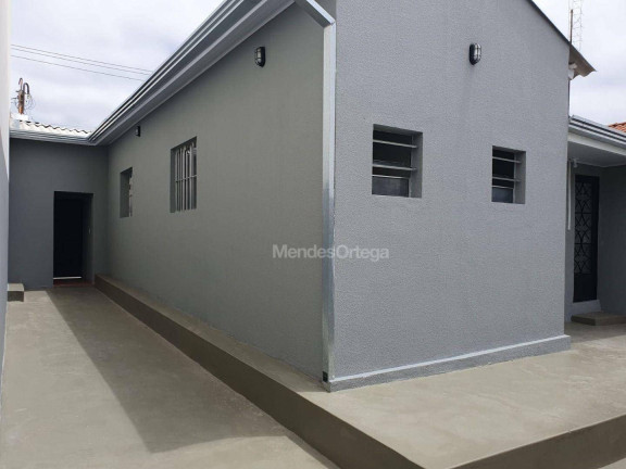 Imagem Casa com 2 Quartos à Venda ou Locação, 91 m² em Vila Jardini - Sorocaba Imagem Casa com 2 Quartos à Venda ou Locação, 91 m² em Vila Jardini - Sorocaba