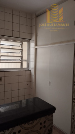 Imagem Casa com 3 Quartos para Alugar, 200 m² em Vila Brasílio Machado - São Paulo