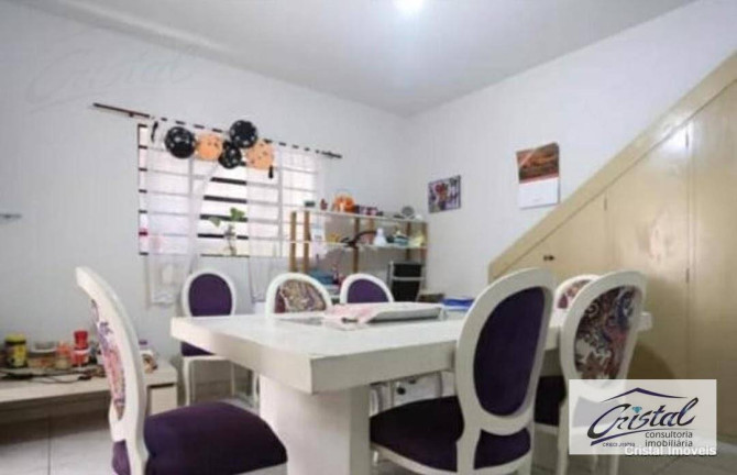 Imagem Casa com 3 Quartos à Venda, 250 m² em Butantã - São Paulo Imagem Casa com 3 Quartos à Venda, 250 m² em Butantã - São Paulo