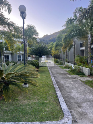 Imagem Casa com 2 Quartos à Venda, 120 m² em Boiçucanga - São Sebastião Imagem Casa com 2 Quartos à Venda, 120 m² em Boiçucanga - São Sebastião