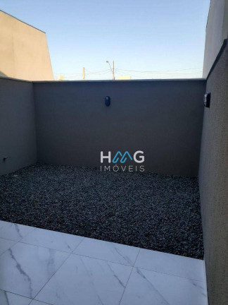 Imagem Casa com 3 Quartos à Venda, 117 m² em Morretes - Itapema Imagem Casa com 3 Quartos à Venda, 117 m² em Morretes - Itapema