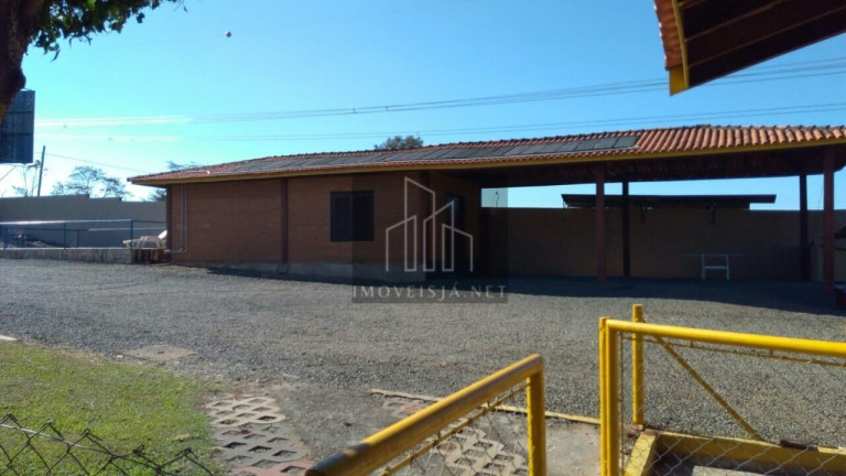 Imagem Imóvel com 2 Quartos à Venda, 220 m² em Sítio Novo - Artur Nogueira Imagem Imóvel com 2 Quartos à Venda, 220 m² em Sítio Novo - Artur Nogueira