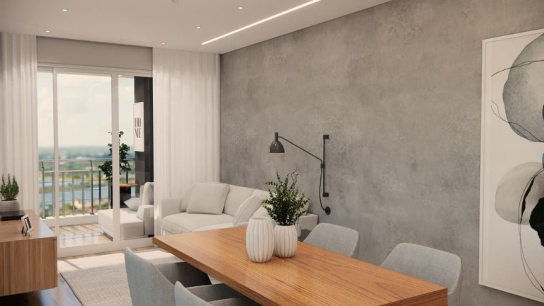 Imagem Cobertura com 3 Quartos à Venda, 127 m² em Centro - Diadema Imagem Cobertura com 3 Quartos à Venda, 127 m² em Centro - Diadema