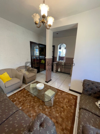 Imagem Apartamento com 3 Quartos à Venda, 216 m² em Retiro - Volta Redonda Imagem Apartamento com 3 Quartos à Venda, 216 m² em Retiro - Volta Redonda
