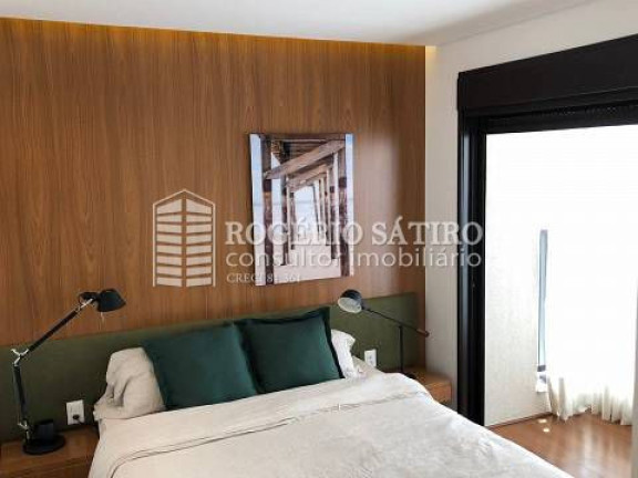 Imagem Apartamento com 3 Quartos à Venda, 145 m² em Vila Mariana - São Paulo Imagem Apartamento com 3 Quartos à Venda, 145 m² em Vila Mariana - São Paulo