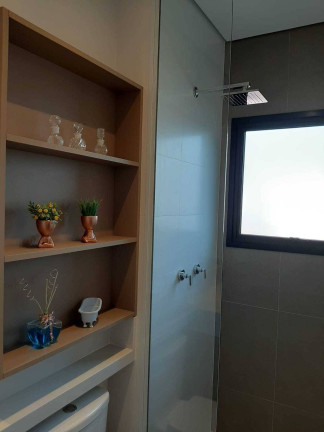 Imagem Apartamento com 3 Quartos à Venda, 109 m² em Parque Campolim - Sorocaba Imagem Apartamento com 3 Quartos à Venda, 109 m² em Parque Campolim - Sorocaba