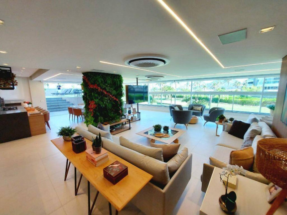Imagem Apartamento com 5 Quartos à Venda, 470 m² em Riviera De São Lourenço - Bertioga Imagem Apartamento com 5 Quartos à Venda, 470 m² em Riviera De São Lourenço - Bertioga