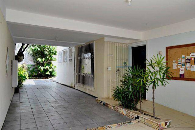Imagem Casa à Venda ou Locação, 500 m² em Pituba - Salvador