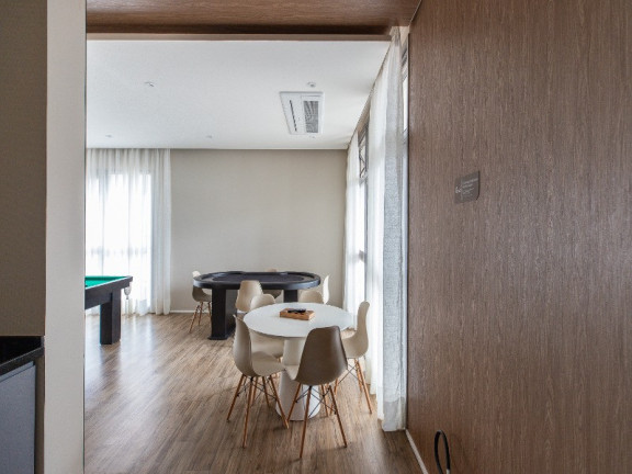 Imagem Imóvel com 2 Quartos à Venda, 115 m² em Indianópolis - São Paulo Imagem Imóvel com 2 Quartos à Venda, 115 m² em Indianópolis - São Paulo
