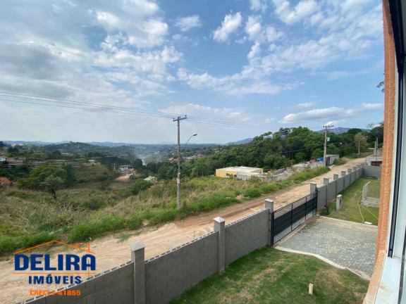 Imagem Casa com 2 Quartos à Venda, em Jardim Estância Brasil - Atibaia Imagem Casa com 2 Quartos à Venda, em Jardim Estância Brasil - Atibaia