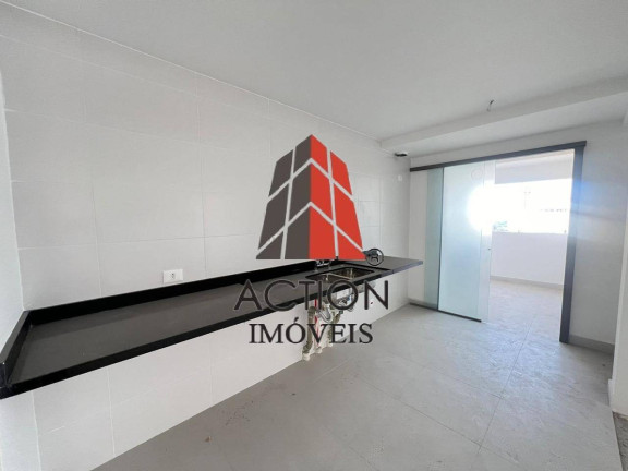 Imagem Apartamento com 3 Quartos à Venda, 144 m² em Parque São Jorge - São Paulo Imagem Apartamento com 3 Quartos à Venda, 144 m² em Parque São Jorge - São Paulo