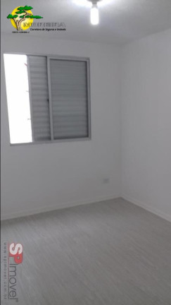 Imagem Apartamento com 2 Quartos à Venda, 40 m² em Freguesia Do O - São Paulo Imagem Apartamento com 2 Quartos à Venda, 40 m² em Freguesia Do O - São Paulo