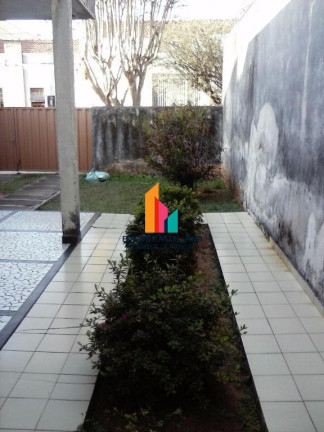 Imagem Sobrado com 3 Quartos à Venda, em Bairro Vila Arens 2 - Jundiaí Imagem Sobrado com 3 Quartos à Venda, em Bairro Vila Arens 2 - Jundiaí