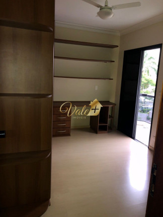 Imagem Apartamento com 4 Quartos à Venda, 178 m² em Vila Adyana - São José Dos Campos Imagem Apartamento com 4 Quartos à Venda, 178 m² em Vila Adyana - São José Dos Campos
