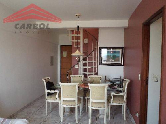 Imagem Apartamento com 3 Quartos à Venda, 140 m² em Recanto Iv Centenário - Jundiaí Imagem Apartamento com 3 Quartos à Venda, 140 m² em Recanto Iv Centenário - Jundiaí