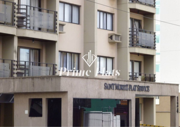 Imagem Apartamento com 1 Quarto para Alugar, 52 m² em Centro - São Bernardo Do Campo Imagem Apartamento com 1 Quarto para Alugar, 52 m² em Centro - São Bernardo Do Campo