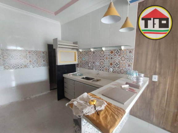 Imagem Ponto Comercial para Alugar, 60 m² em Cidade Nova - Marabá Imagem Ponto Comercial para Alugar, 60 m² em Cidade Nova - Marabá