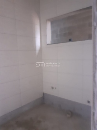 Imagem Imóvel Comercial à Venda, 1.500 m² em Centro - Canas Imagem Imóvel Comercial à Venda, 1.500 m² em Centro - Canas