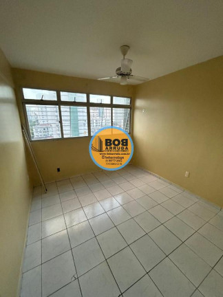 Imagem Apartamento com 3 Quartos à Venda, 120 m² em Boa Viagem - Recife