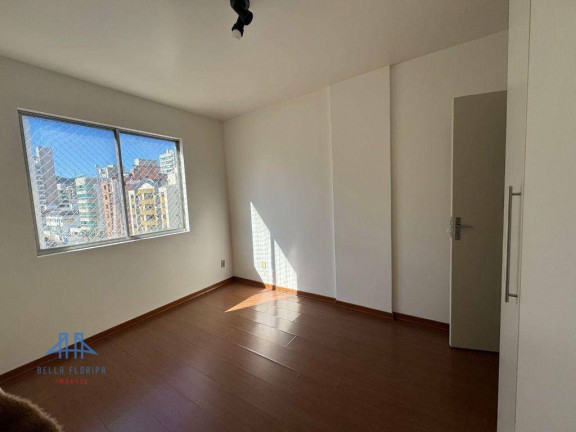 Imagem Apartamento com 2 Quartos para Alugar, 65 m² em Centro - Florianópolis Imagem Apartamento com 2 Quartos para Alugar, 65 m² em Centro - Florianópolis