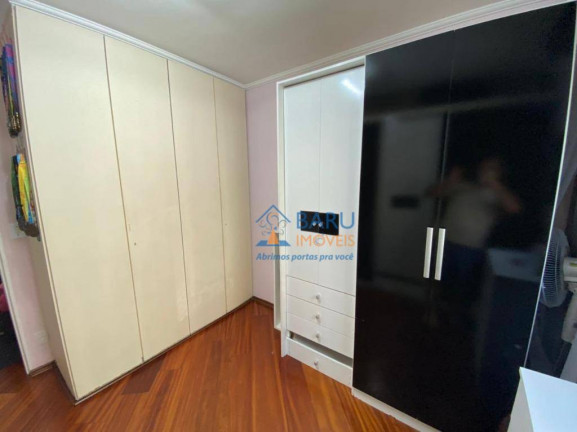 Imagem Apartamento com 2 Quartos à Venda, 70 m² em Bela Vista - São Paulo Imagem Apartamento com 2 Quartos à Venda, 70 m² em Bela Vista - São Paulo