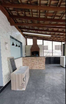 Imagem Apartamento com 2 Quartos à Venda, em São Paulo Imagem Apartamento com 2 Quartos à Venda, em São Paulo