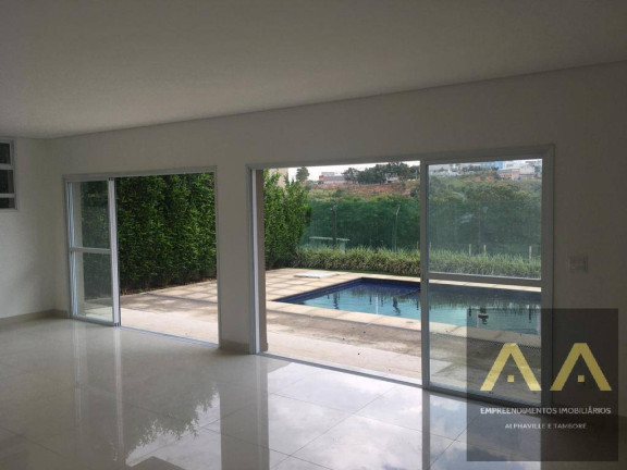 Imagem Casa com 4 Quartos à Venda, 488 m² em Alphaville - Santana De Parnaíba Imagem Casa com 4 Quartos à Venda, 488 m² em Alphaville - Santana De Parnaíba