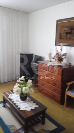 Imagem Casa com 3 Quartos à Venda, 220 m² em Petrópolis - Porto Alegre Imagem Casa com 3 Quartos à Venda, 220 m² em Petrópolis - Porto Alegre