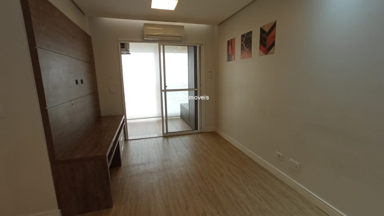 Imagem Imóvel com 3 Quartos à Venda, 55 m² em Vila Moinho Velho - São Paulo Imagem Imóvel com 3 Quartos à Venda, 55 m² em Vila Moinho Velho - São Paulo
