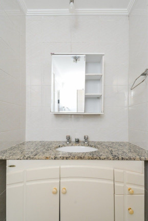 Imagem Apartamento com 3 Quartos à Venda, 92 m² em Vila Pompéia - São Paulo