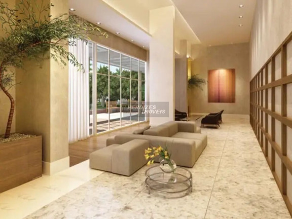 Imagem Apartamento com 4 Quartos à Venda, 225 m² em Perdizes - São Paulo Imagem Apartamento com 4 Quartos à Venda, 225 m² em Perdizes - São Paulo