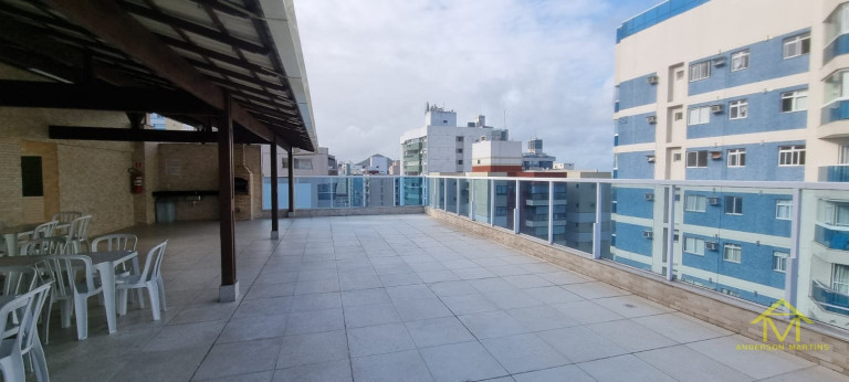 Imagem Apartamento com 3 Quartos à Venda, 115 m² em Praia Da Costa - Vila Velha Imagem Apartamento com 3 Quartos à Venda, 115 m² em Praia Da Costa - Vila Velha