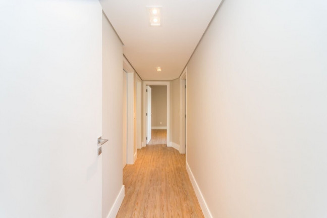 Imagem Imóvel com 3 Quartos à Venda, 93 m² em Sumaré - São Paulo Imagem Imóvel com 3 Quartos à Venda, 93 m² em Sumaré - São Paulo