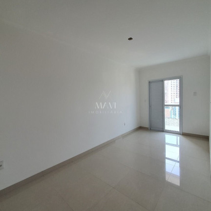 Imagem Apartamento com 2 Quartos à Venda, 82 m² em Guilhermina - Praia Grande Imagem Apartamento com 2 Quartos à Venda, 82 m² em Guilhermina - Praia Grande
