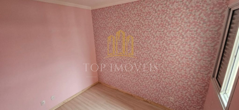 Imagem Apartamento com 2 Quartos à Venda, 87 m² em Conjunto Residencial Trinta E Um De Março - São José Dos Campos